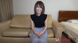 Captura de 'Mei Ogawara Gets Fucked Hard After a Quick Chat, Showing Off Her Hairy Pussy and Sucking Cock with Enthusiasm' nº 10