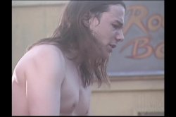 Captura de 'Pump My Ride' nº 122