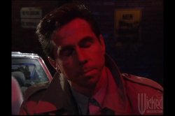 Captura de 'Pump My Ride' nº 23