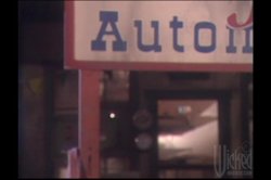 Captura de 'Pump My Ride' nº 63