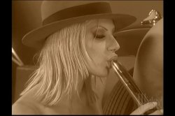 Captura de 'Pump My Ride' nº 86