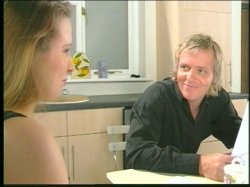 'Plump and Busty 2' screenshot nº 36