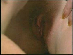 'Plump and Busty 2' screenshot nº 75