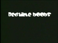 'Plump and Busty 2' screenshot nº 97