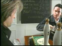 'Plump and Busty 2' screenshot nº 124