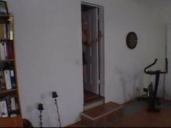 Captura de 'Pussy Foot'n 14' nº 134