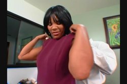 'I Fucked My Wife's Best Friend!' screenshot nº 32