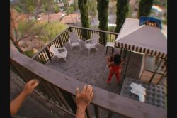'I Fucked My Wife's Best Friend!' screenshot nº 91