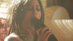 'I Love Big Toys 39' screenshot nº 23