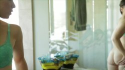 'I Love Big Toys 39' screenshot nº 66