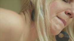 'I Love Big Toys 39' screenshot nº 99