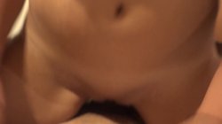 Captura de 'Exotic Coeds 5' nº 128