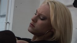 'Horny Riding Cowgirls' screenshot nº 121