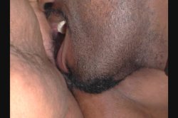 Captura de 'Big Beautiful Black Teachers' nº 66