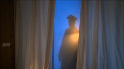 Captura de 'Young Harlots: Learn The Rules' nº 84