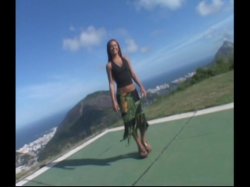 Captura de 'USA Vs Brazil Anal Showdown 2' nº 137