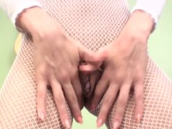 Captura de 'Sara Luvv Teen Jerk Off Encouragement Playtime Nudes #3' nº 77