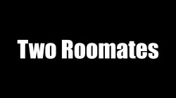 Captura de 'Steamy Roommate Shower Sex' nº 1