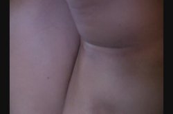 Captura de 'My Sexy Life Vol. 3' nº 139
