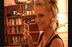 Captura de 'My Sexy Life Vol. 3' nº 46