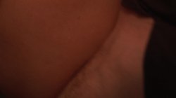 'Bride Bangers 2' screenshot nº 22