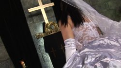 'Bride Bangers 2' screenshot nº 35