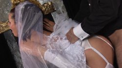 'Bride Bangers 2' screenshot nº 36