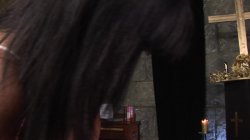 'Bride Bangers 2' screenshot nº 86