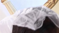 'Bride Bangers 2' screenshot nº 121