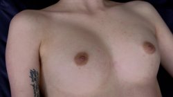'I Came On James Deen's Face 4' screenshot nº 35