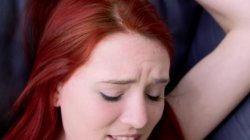 'I Came On James Deen's Face 4' screenshot nº 62