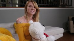 'Faces of Cum 9' screenshot nº 62