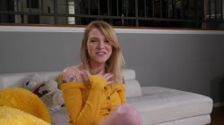 'Faces of Cum 9' screenshot nº 63