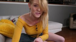 'Faces of Cum 9' screenshot nº 66