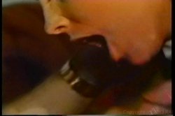 Captura de '36D Blonde - A Linda Shaw Collection' nº 27
