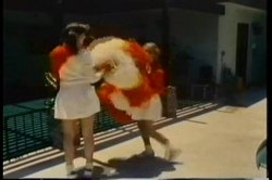 Captura de '36D Blonde - A Linda Shaw Collection' nº 3