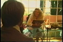Captura de '36D Blonde - A Linda Shaw Collection' nº 49