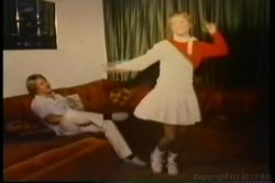 Captura de '36D Blonde - A Linda Shaw Collection' nº 6