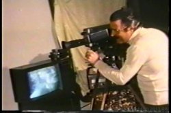 Captura de '36D Blonde - A Linda Shaw Collection' nº 90