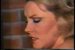 Captura de '36D Blonde - A Linda Shaw Collection' nº 96