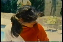 Captura de '36D Blonde - A Linda Shaw Collection' nº 1