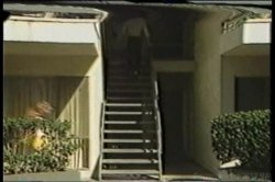 Captura de '36D Blonde - A Linda Shaw Collection' nº 118