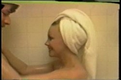 Captura de '36D Blonde - A Linda Shaw Collection' nº 120