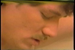 Captura de '36D Blonde - A Linda Shaw Collection' nº 121