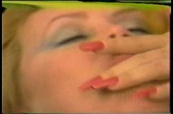 Captura de '36D Blonde - A Linda Shaw Collection' nº 128