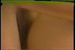 Captura de '36D Blonde - A Linda Shaw Collection' nº 131