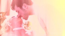 'Addicted 5' screenshot nº 34