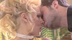 'Addicted 5' screenshot nº 35