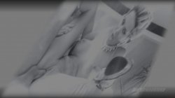 'Addicted 5' screenshot nº 5