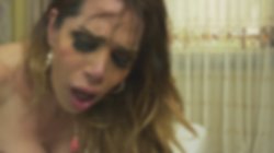 Captura de 'Transsexual Monster Cocks' nº 48